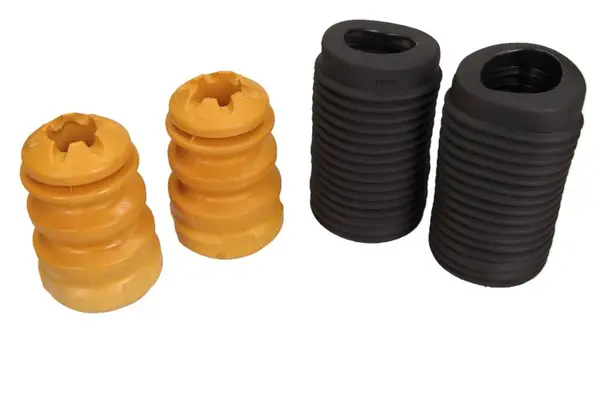 Chit protectie praf,amortizor MAXGEAR 72-3363