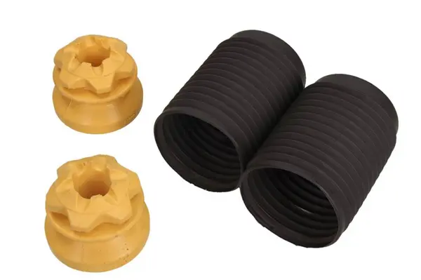 Chit protectie praf,amortizor MAXGEAR 72-3366