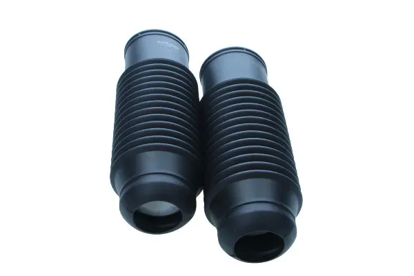 Chit protectie praf,amortizor MAXGEAR 72-4293