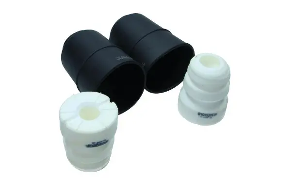 Chit protectie praf,amortizor MAXGEAR 72-4294