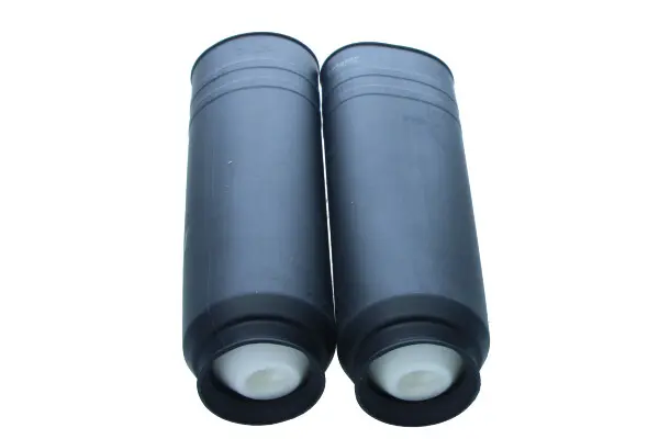 Chit protectie praf,amortizor MAXGEAR 72-4296