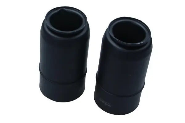 Chit protectie praf,amortizor MAXGEAR 72-4308