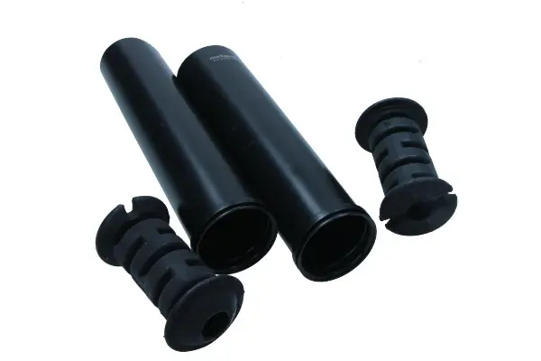 Chit protectie praf,amortizor MAXGEAR 72-4310