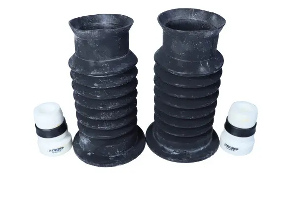 Chit protectie praf,amortizor MAXGEAR 72-4313