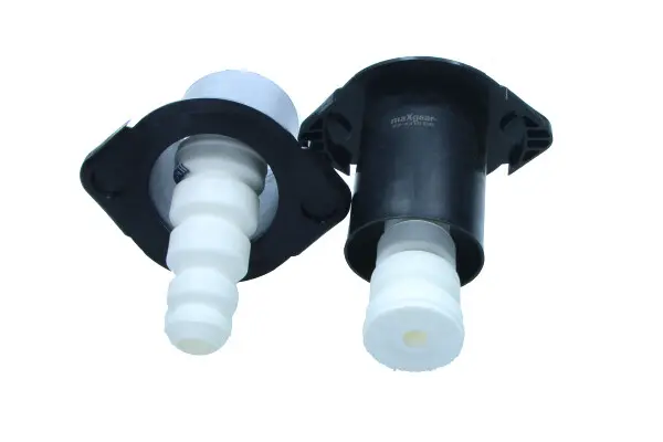 Chit protectie praf,amortizor MAXGEAR 72-4315
