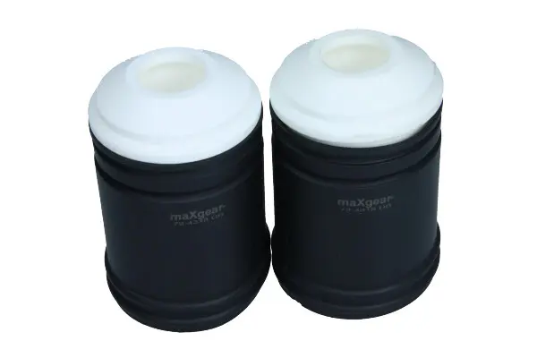 Chit protectie praf,amortizor MAXGEAR 72-4318