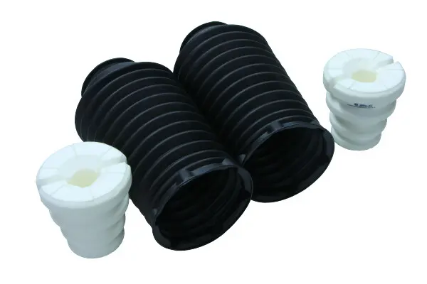 Chit protectie praf,amortizor MAXGEAR 72-4320