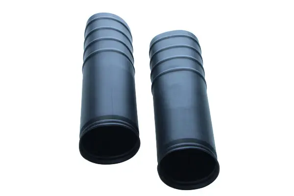 Chit protectie praf,amortizor MAXGEAR 72-4325