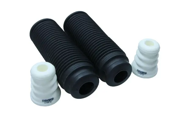 Chit protectie praf,amortizor MAXGEAR 72-4361