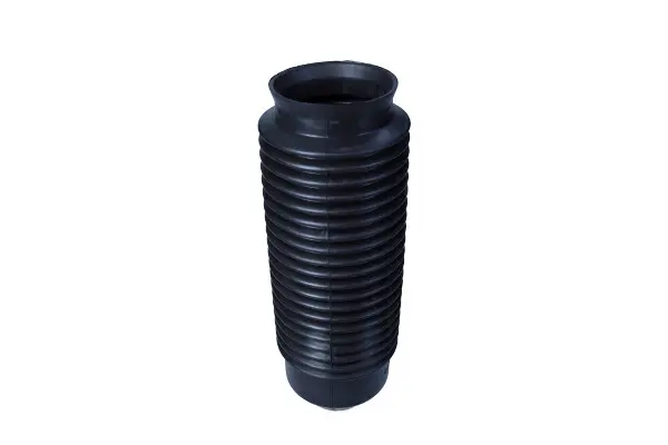 Chit protectie praf,amortizor MAXGEAR 72-4434