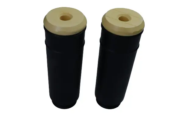 Chit protectie praf,amortizor MAXGEAR 72-5638