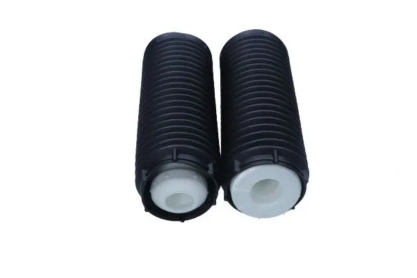 chit protectie praf,amortizor MAXGEAR 72-5652