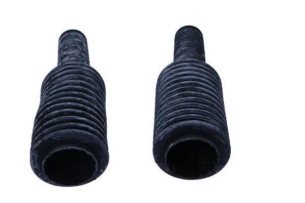 Chit protectie praf,amortizor MAXGEAR 72-5653