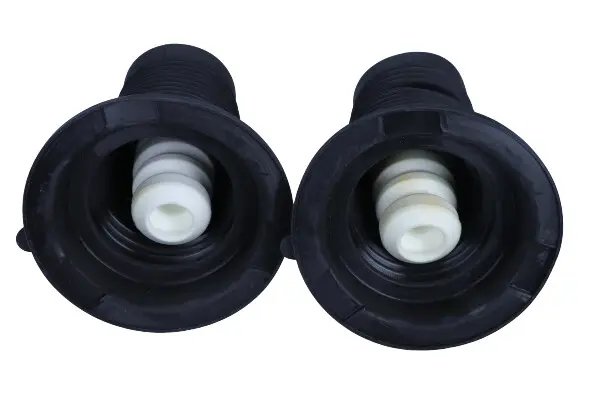 Chit protectie praf,amortizor MAXGEAR 72-5657