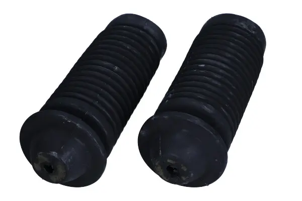 Chit protectie praf,amortizor MAXGEAR 72-5665