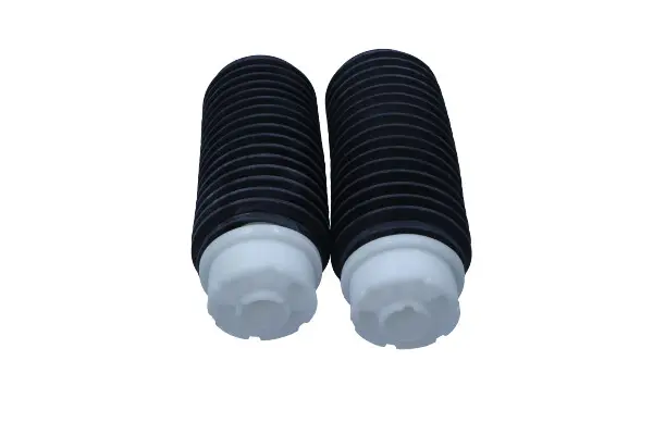 Chit protectie praf,amortizor MAXGEAR 72-5667