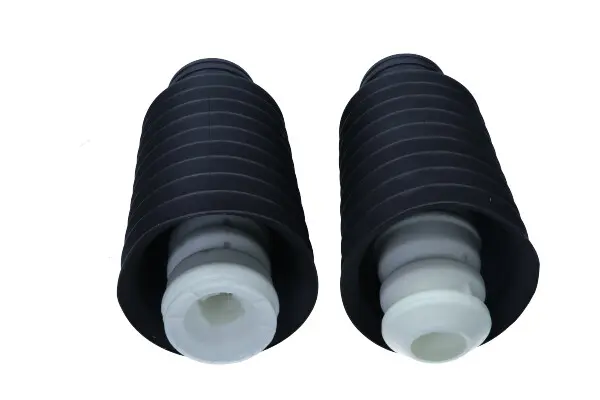 Chit protectie praf,amortizor MAXGEAR 72-5670
