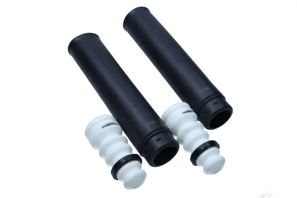 Chit protectie praf,amortizor MAXGEAR 72-5671