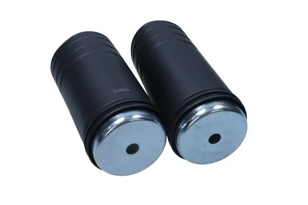 Chit protectie praf,amortizor MAXGEAR 72-5672