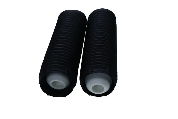 Chit protectie praf,amortizor MAXGEAR 72-5673