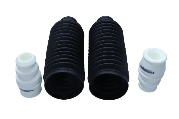 Chit protectie praf,amortizor MAXGEAR 72-5674