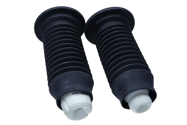Chit protectie praf,amortizor MAXGEAR 72-5679