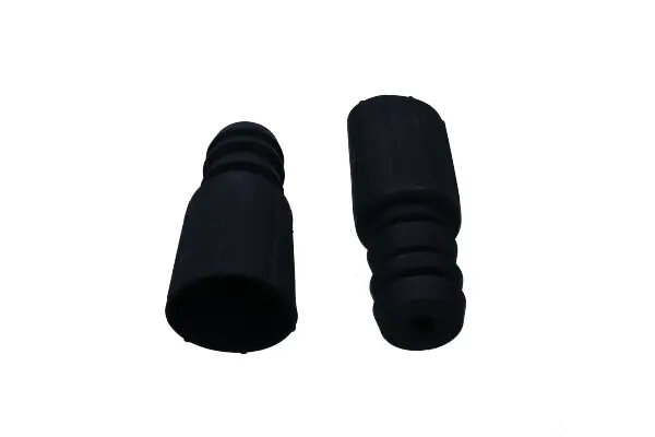 Chit protectie praf,amortizor MAXGEAR 72-5681