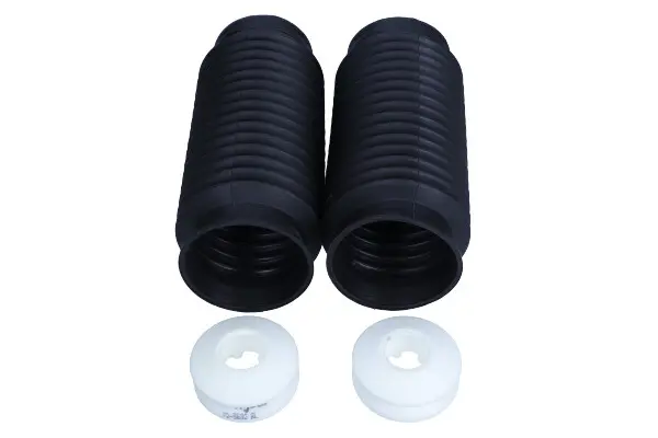Chit protectie praf,amortizor MAXGEAR 72-5682