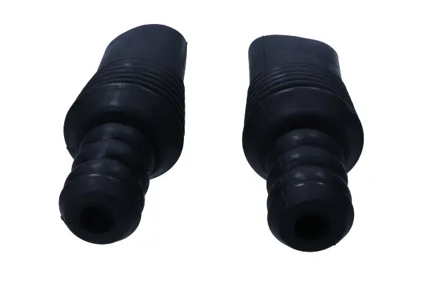 Chit protectie praf,amortizor MAXGEAR 72-5683