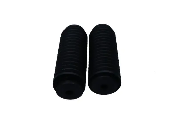 Chit protectie praf,amortizor MAXGEAR 72-5687