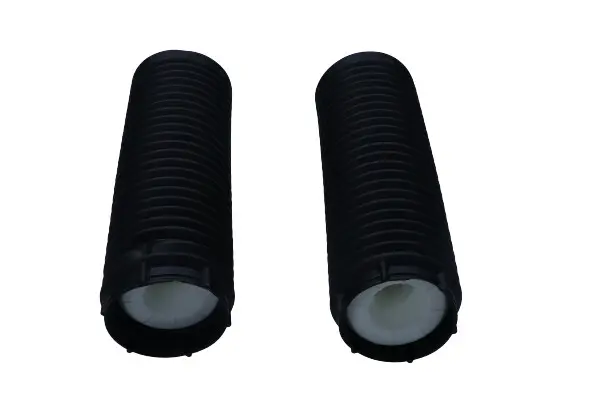 Chit protectie praf,amortizor MAXGEAR 72-5688