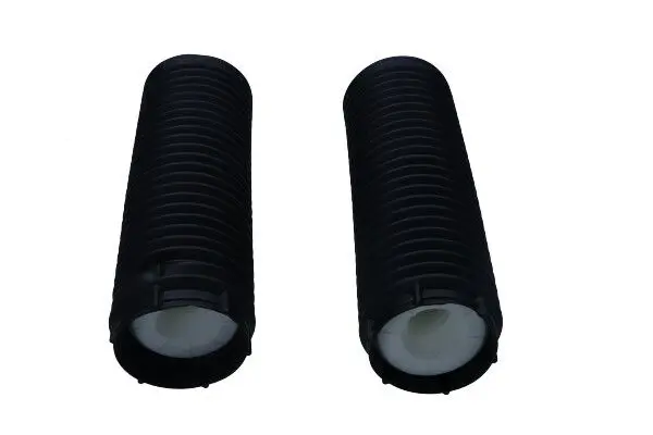 chit protectie praf,amortizor MAXGEAR 72-5688