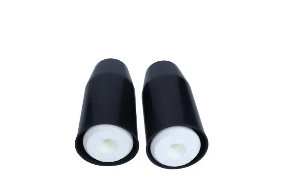 Chit protectie praf,amortizor MAXGEAR 72-5701