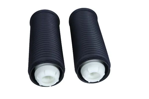 Chit protectie praf,amortizor MAXGEAR 72-5703