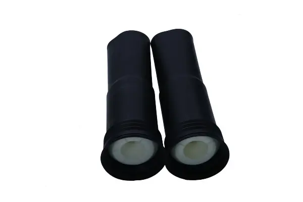 Chit protectie praf,amortizor MAXGEAR 72-5704