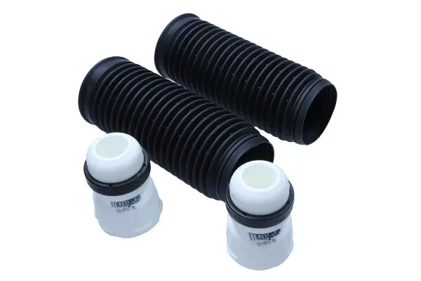 Chit protectie praf,amortizor MAXGEAR 72-5711