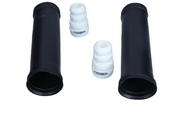 Chit protectie praf,amortizor MAXGEAR 72-5714