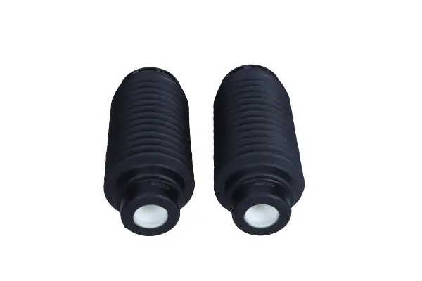 Chit protectie praf,amortizor MAXGEAR 72-5715