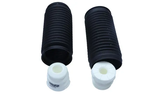 Chit protectie praf,amortizor MAXGEAR 72-5717
