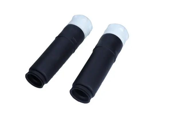 Chit protectie praf,amortizor MAXGEAR 72-5718