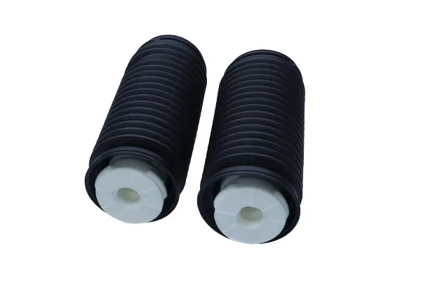 Chit protectie praf,amortizor MAXGEAR 72-5722