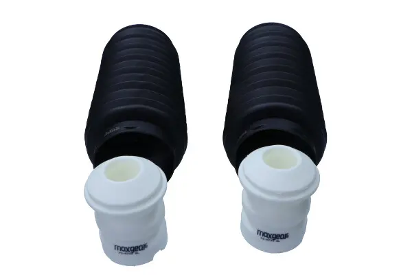 Chit protectie praf,amortizor MAXGEAR 72-5723