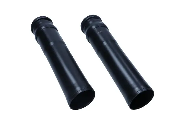 Chit protectie praf,amortizor MAXGEAR 72-5730