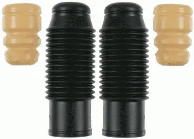 Chit protectie praf,amortizor MONROE PK140