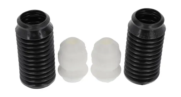 chit protectie praf,amortizor MONROE PROTECTION KIT PK001