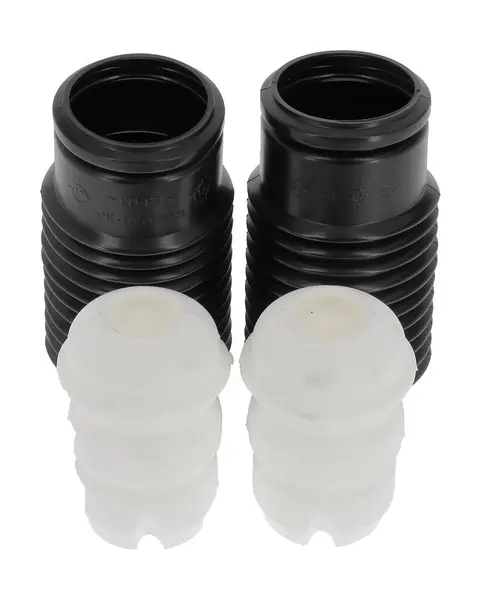 chit protectie praf,amortizor MONROE PROTECTION KIT PK006