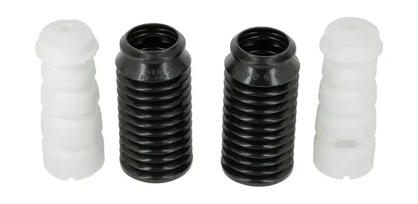 chit protectie praf,amortizor MONROE PROTECTION KIT PK017