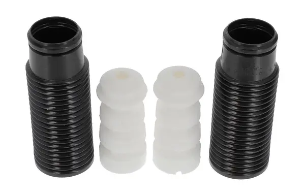 chit protectie praf,amortizor MONROE PROTECTION KIT PK018