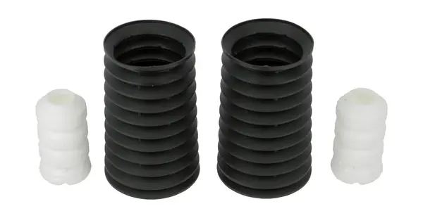 chit protectie praf,amortizor MONROE PROTECTION KIT PK034