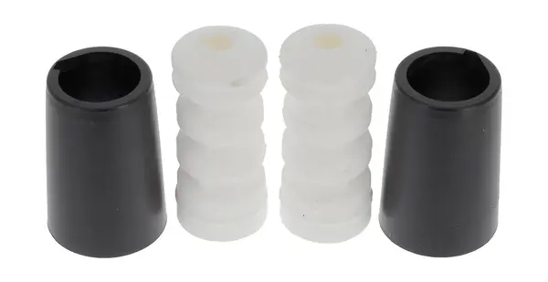 chit protectie praf,amortizor MONROE PROTECTION KIT PK049
